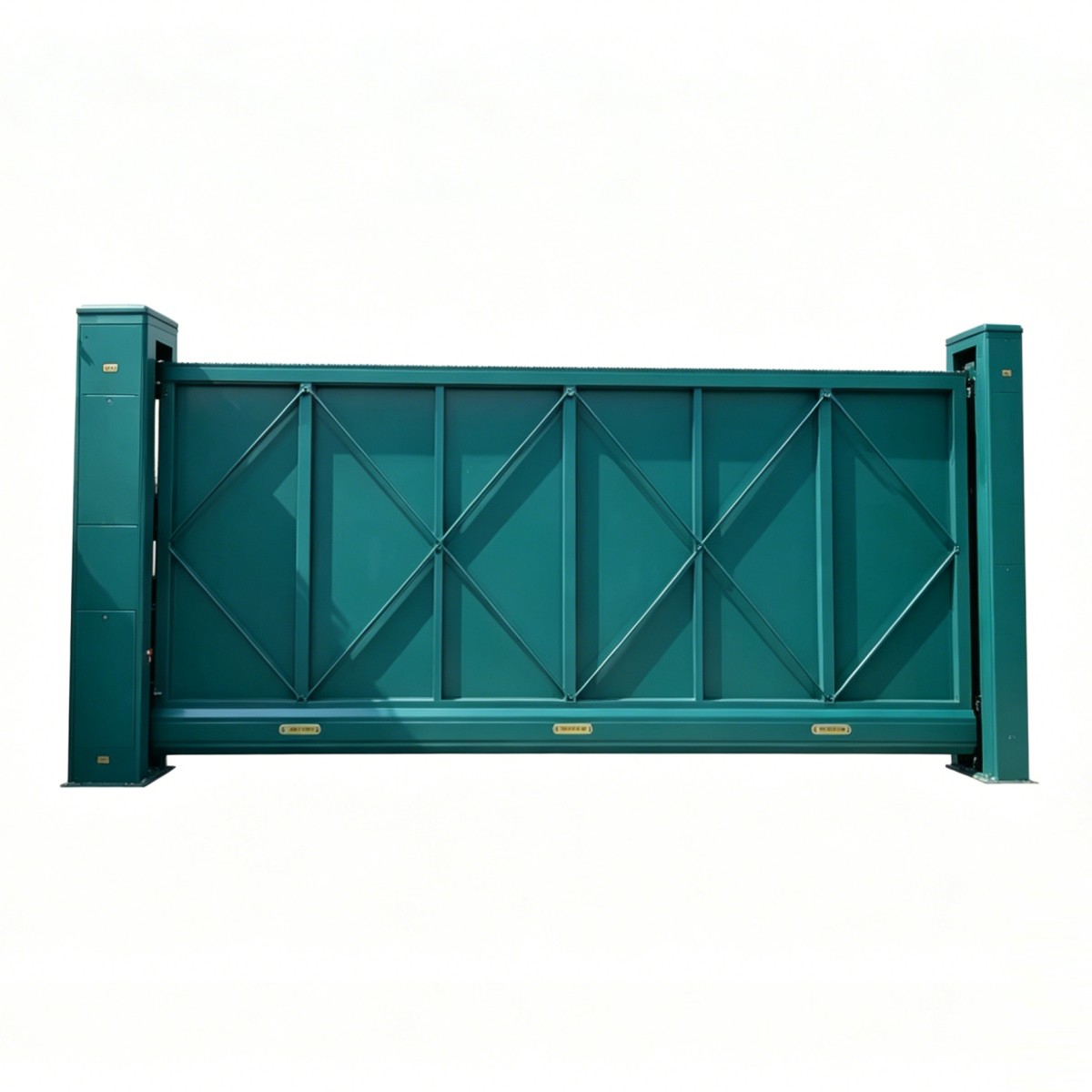 福州马尾琅岐镇电动悬空门